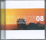 Various artists - TRANCE VOL 8