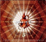 Various artists - Pulse VOL. 5