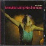 Transvision Vamp - Kiss Their Sons (Disc 1)
