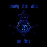 Ready Fire Aim - So Fine EP