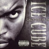 Ice Cube/Das EFX - Greatest Hits (Parental Advisory)