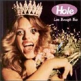 Various artists - Music