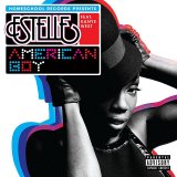 Estelle/Kanye West - American Boy (Single)(Parental Advisory)