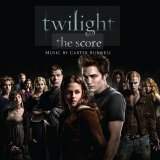 Carter Burwell - Twilight[2008]Score[Carter Burwell]-FlynnFlan