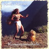 Keali'i Reichel - Kawaipunahele