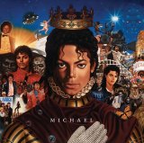 Various artists - Michael