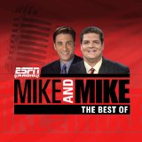 ESPN Radio - ESPN Radio Best of Mike and Mike