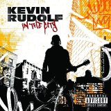 Kevin Rudolf/Lil' Wayne - In The City (Parental Advisory)