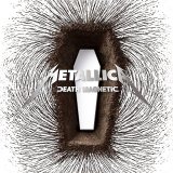 Metallica - Death Magnetic