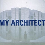 Joseph Vitarelli - My Architect: A Son's Journey
