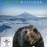 Kolja Erdmann - Wildes Russland