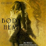 John Barry - Body Heat