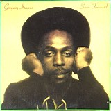 Gregory Isaacs - Soon Forward