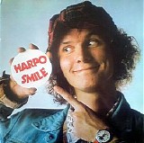 Harpo - Smile