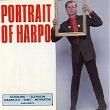 Harpo - Portrait Of Harpo