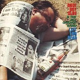 Root Boy Slim & the Sex Change Band - Left For Dead