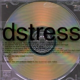 Storm & Stress - Under Thunder And Fluorescent Light