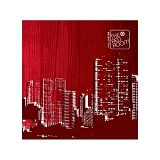 Various artists - The Red Room Volume 4