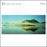 Flying Saucer Attack - Chorus