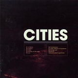 Cities - Cities (Dig)