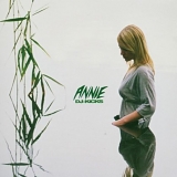 Annie - DJ-Kicks