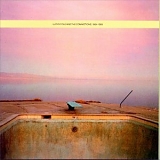 Lloyd Cole & the Commotions - 1984-1989