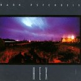 Bark Psychosis - Hex