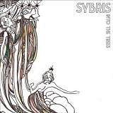 Sybris - Into The Trees