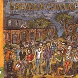 Brendan Canning - Something For All Of Us