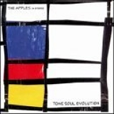 The Apples In Stereo - Tone Soul Evolution
