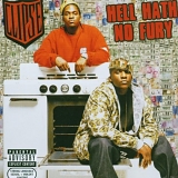 Clipse - Hell Hath No Fury
