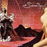 Summer Hymns - Value Series 1: Fools Gold