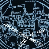 Land of Talk - Applause Cheer Boo Hiss (Dig)
