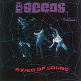 Seeds - Web of Sound