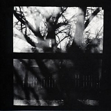 The Jim Yoshii Pile-Up - It's Winter Here