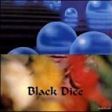 Black Dice - Cold Hands