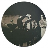 Rem - Nightswimming - picture disc