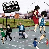 Tim Chad and Sherry - Baby We Can Work It Out