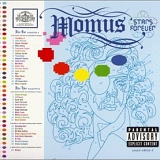 Momus - Stars Forever