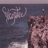 Excepter - Throne