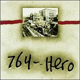 764-Hero - We're Solids
