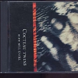 Cocteau Twins - Blue Bell Knoll