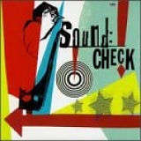 Various artists - Sound: Check