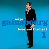 Serge Gainsbourg - Vol. 1