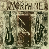 Morphine - The Best of Morphine 1992-1995