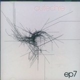Autechre - ep7