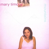Mary Timony - Mountains