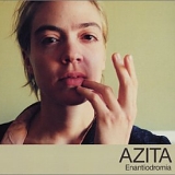 Azita - Enantiodromia