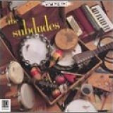 Subdudes - Subdudes