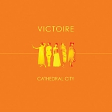 Victoire - Cathedral City